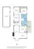 113 Powell Drive, Hoppers Crossing, Vic 3029-Floorplan