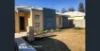 113 Princeton Circuit, Aubin Grove, WA 6164