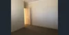 113 Princeton Circuit, Aubin Grove, WA 6164-Image