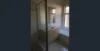 113 Princeton Circuit, Aubin Grove, WA 6164-Image