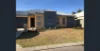 113 Princeton Circuit, Aubin Grove, WA 6164-Image