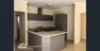 113 Princeton Circuit, Aubin Grove, WA 6164-Image