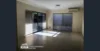 113 Princeton Circuit, Aubin Grove, WA 6164-Image
