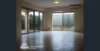113 Princeton Circuit, Aubin Grove, WA 6164-Image