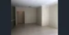 113 Princeton Circuit, Aubin Grove, WA 6164-Image