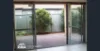 113 Princeton Circuit, Aubin Grove, WA 6164-Image