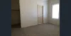 113 Princeton Circuit, Aubin Grove, WA 6164-Image
