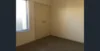 113 Princeton Circuit, Aubin Grove, WA 6164-Image