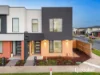 113 Prudence Parade, Point Cook, Vic 3030