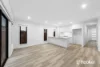 113 Prudence Parade, Point Cook, Vic 3030-Image