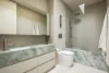 113 Raglan Street, South Melbourne, Vic 3205-Image