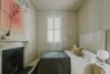 113 Raglan Street, South Melbourne, Vic 3205-Image