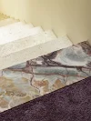 113 Raglan Street, South Melbourne, Vic 3205-Image