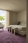 113 Raglan Street, South Melbourne, Vic 3205-Image