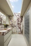 113 Raglan Street, South Melbourne, Vic 3205-Image