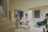 113 Raglan Street, South Melbourne, Vic 3205-Image