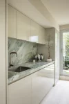 113 Raglan Street, South Melbourne, Vic 3205-Image