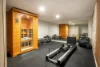 113 Raglan Street, South Melbourne, Vic 3205-Image