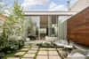 113 Raglan Street, South Melbourne, Vic 3205-Image