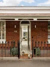 113 Raglan Street, South Melbourne, Vic 3205-Image