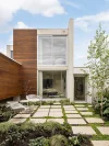 113 Raglan Street, South Melbourne, Vic 3205-Image