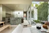 113 Raglan Street, South Melbourne, Vic 3205-Image