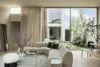 113 Raglan Street, South Melbourne, Vic 3205-Image