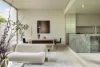 113 Raglan Street, South Melbourne, Vic 3205-Image
