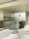 113 Raglan Street, South Melbourne, Vic 3205-Image