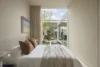 113 Raglan Street, South Melbourne, Vic 3205-Image