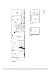 113 Raglan Street, South Melbourne, Vic 3205-Floorplan