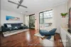 113 Randstone Parade, Butler, WA 6036-Image