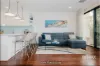 113 Randstone Parade, Butler, WA 6036-Image
