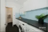 113 Randstone Parade, Butler, WA 6036-Image