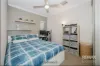 113 Randstone Parade, Butler, WA 6036-Image