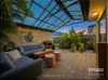 113 Randstone Parade, Butler, WA 6036-Image