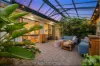 113 Randstone Parade, Butler, WA 6036-Image