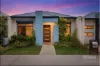 113 Randstone Parade, Butler, WA 6036-Image
