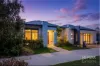 113 Randstone Parade, Butler, WA 6036-Image