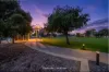 113 Randstone Parade, Butler, WA 6036-Image