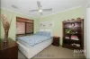 113 Randstone Parade, Butler, WA 6036-Image