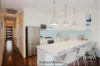113 Randstone Parade, Butler, WA 6036-Image