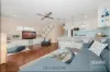 113 Randstone Parade, Butler, WA 6036-Image