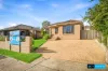 113 Reservoir Road, Blacktown, NSW 2148