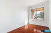113 Reservoir Road, Blacktown, NSW 2148-Image