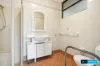 113 Reservoir Road, Blacktown, NSW 2148-Image