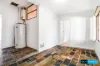 113 Reservoir Road, Blacktown, NSW 2148-Image