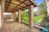 113 Reservoir Road, Blacktown, NSW 2148-Image