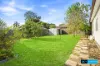 113 Reservoir Road, Blacktown, NSW 2148-Image