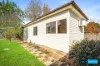 113 Reservoir Road, Blacktown, NSW 2148-Image
